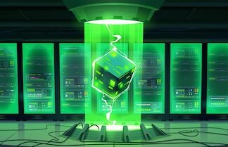 штаб-квартира nvidia где находится и как устроена