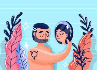 совместимость мужчины водолея в отношениях