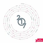 время 01 01 значение и интересные факты