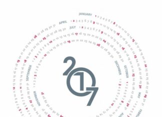 время 01 01 значение и интересные факты