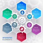 шестерка жезлов работа значение и толкование