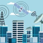 внешняя антенна wifi для усиления сигнала