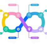 9 жезлов отношения таро значение и толкование