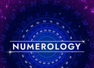 ангельская нумерология 36 значение и расшифровка