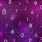 значение числа 69 в нумерологии раскрыто