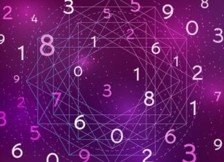 значение числа 69 в нумерологии раскрыто