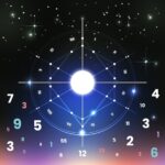 48 ангельская нумерология значение и расшифровка