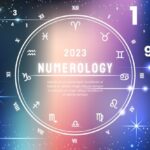 22 августа знак зодиака и его особенности