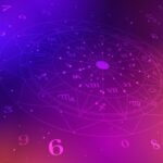 23 33 в нумерологии значение и влияние на жизнь