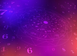 23 33 в нумерологии значение и влияние на жизнь