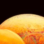 солнечные сутки меркурия длительность и особенности