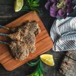 рецепты мяса кабана приготовление и советы