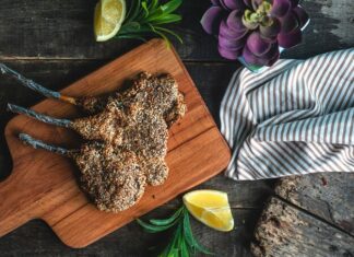 рецепты мяса кабана приготовление и советы