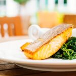 рецепт мимозы из тунца быстро и вкусно