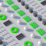 ласпи 003 стерео обзор и характеристики