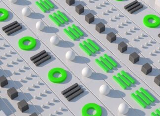 ласпи 003 стерео обзор и характеристики