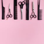 на парикмахерскую советы и рекомендации