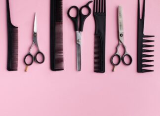 на парикмахерскую советы и рекомендации