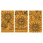 таро солнце чувства значение и расклады