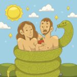 как влюбляется водолей признаки и особенности