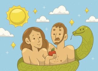 как влюбляется водолей признаки и особенности