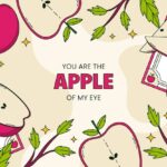 applied apple com вход и регистрация на сайте