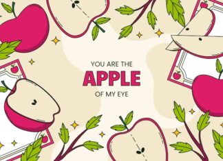 applied apple com вход и регистрация на сайте