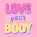 пошлые фразы парню для флирта и общения