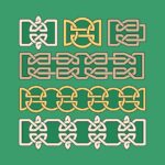 мужские славянские имена и их значение