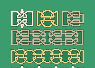 мужские славянские имена и их значение