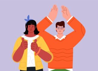 было приятно пообщаться как улучшить общение