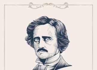 рифмы с андреем лучшие примеры и идеи