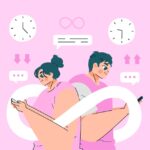 будущие отношения расклад и прогнозы