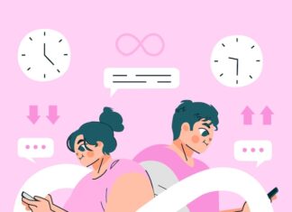 будущие отношения расклад и прогнозы