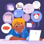 много работы синонимы и альтернативы