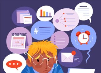 много работы синонимы и альтернативы