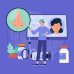 заговоры от папиллом как избавиться быстро