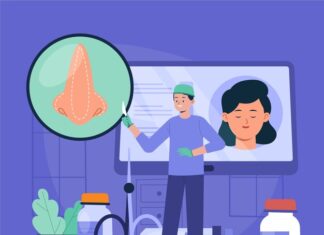 заговоры от папиллом как избавиться быстро