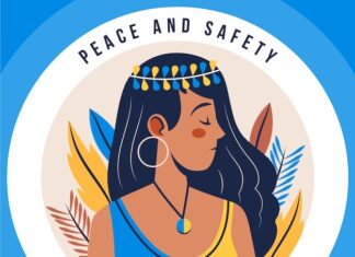 красивые таджикские женские имена и их значения