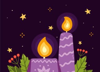 приворот на свечке как сделать и что нужно знать