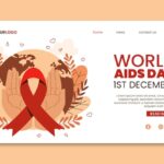 26 июня рак гороскоп и прогнозы на день