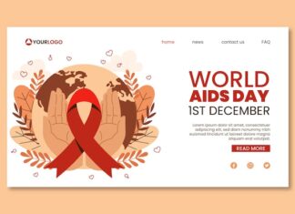 26 июня рак гороскоп и прогнозы на день