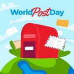 гсп что это за почта и как ей пользоваться