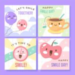 удачного дня милая пожелания и идеи