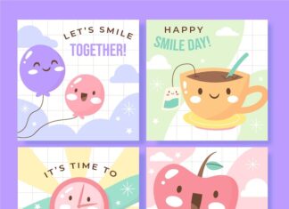 удачного дня милая пожелания и идеи