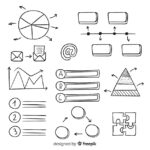 принципиальная схема обозначение элементов