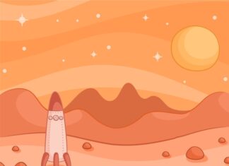 марс хирон синастрия в астрологии значение и влияние