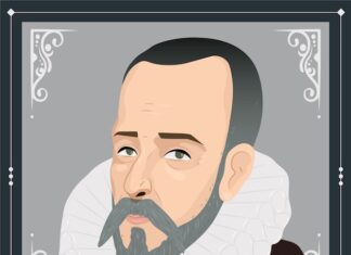 эрнст вилли мессершмид биография и достижения