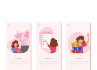 как легко зарегистрироваться на сайте