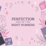 значение числа 2 в нумерологии и его влияние